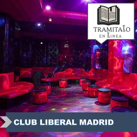 pub liberal en madrid|Horarios y Tarifas 